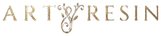 ARTYRESIN